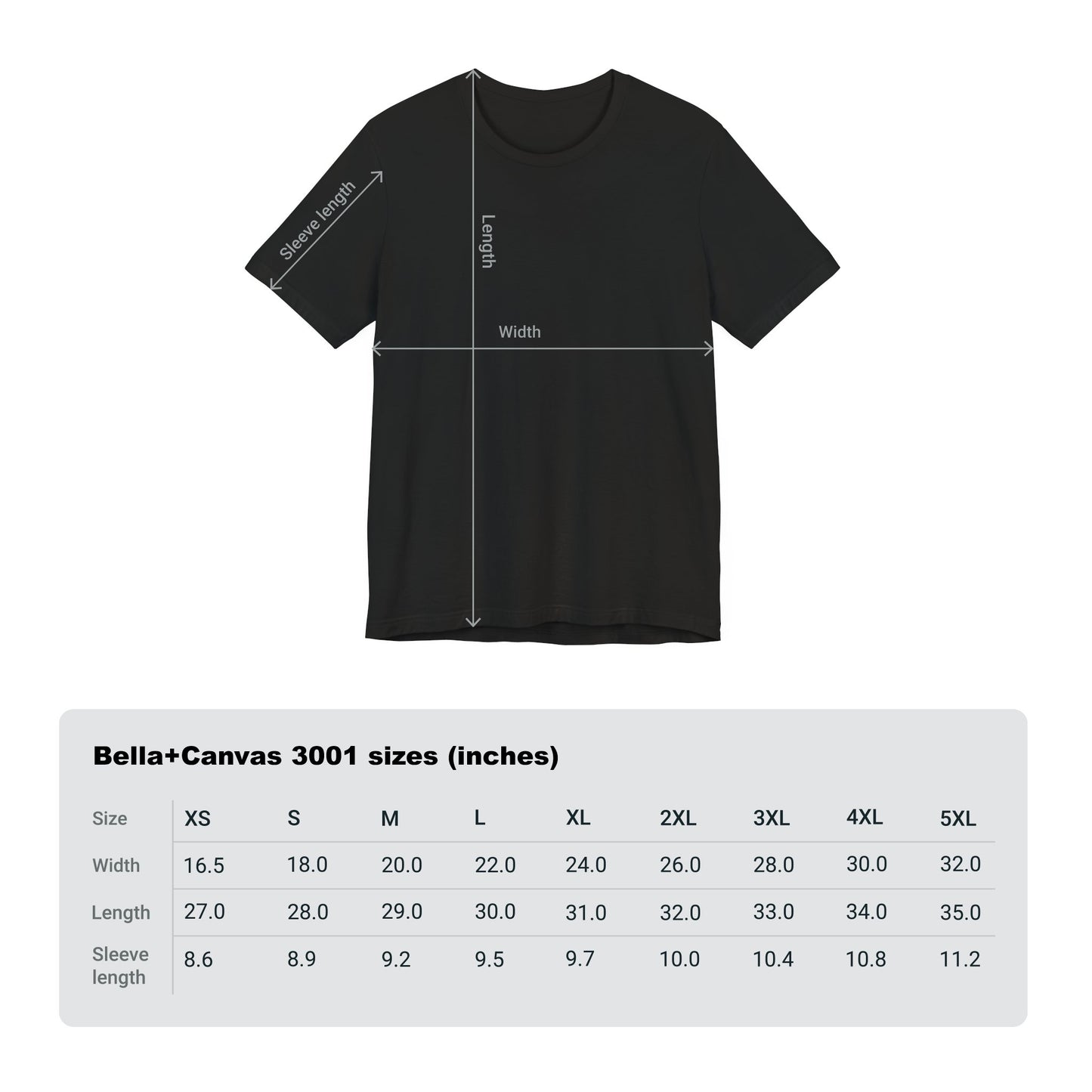 Today Is Brought to You by Xanax Tee | Funny Self-Commentary Graphic T-Shirt