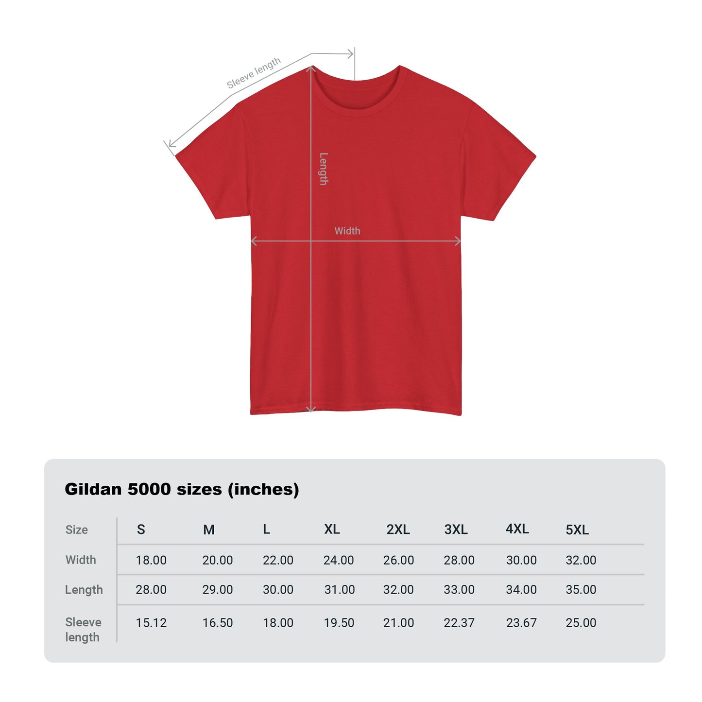 The NAP-Team Tee | Witty Self Commentary Graphic T-Shirt
