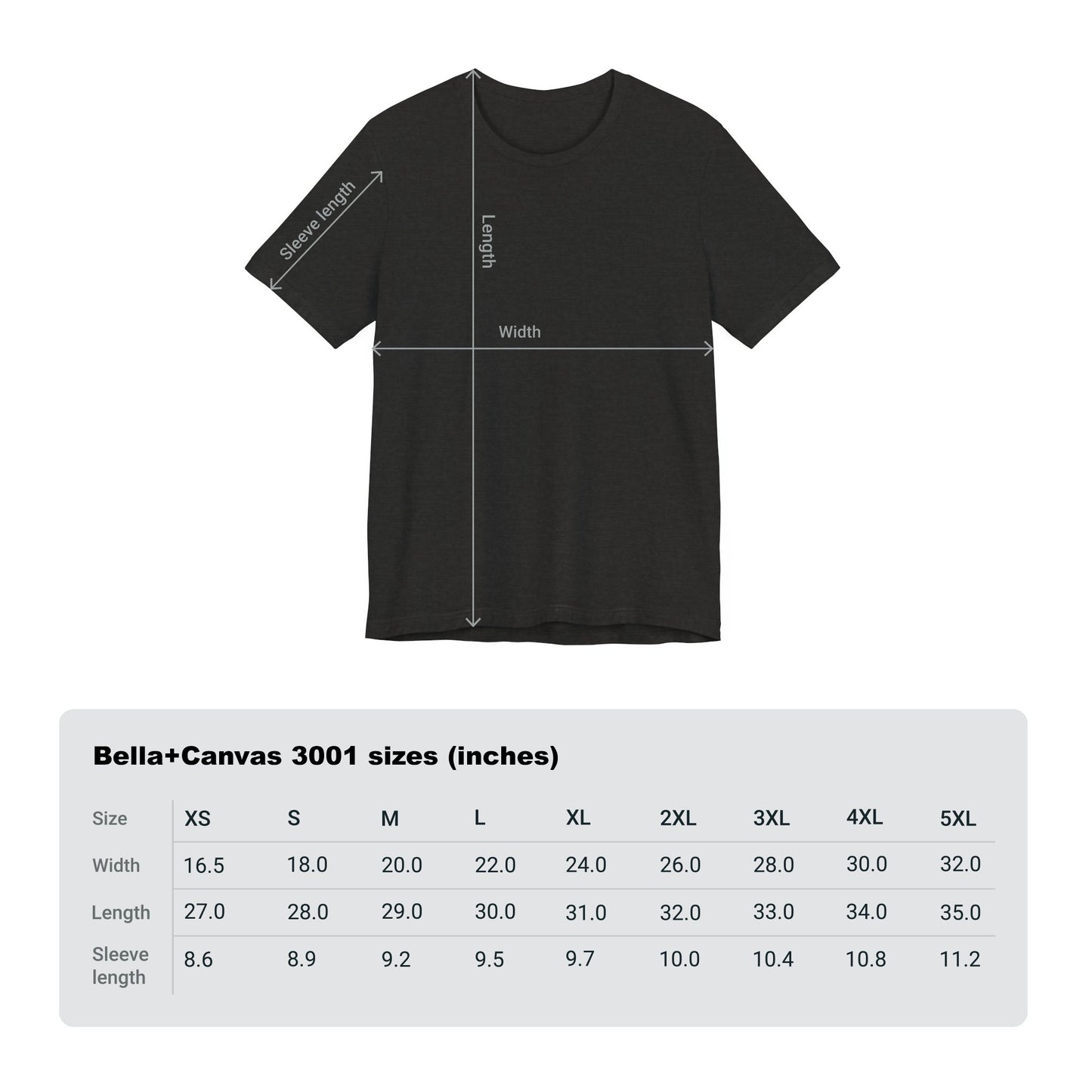 Coffee. It's Cheaper Than Therapy. Tee | Coffee Lover Graphic T-Shirt