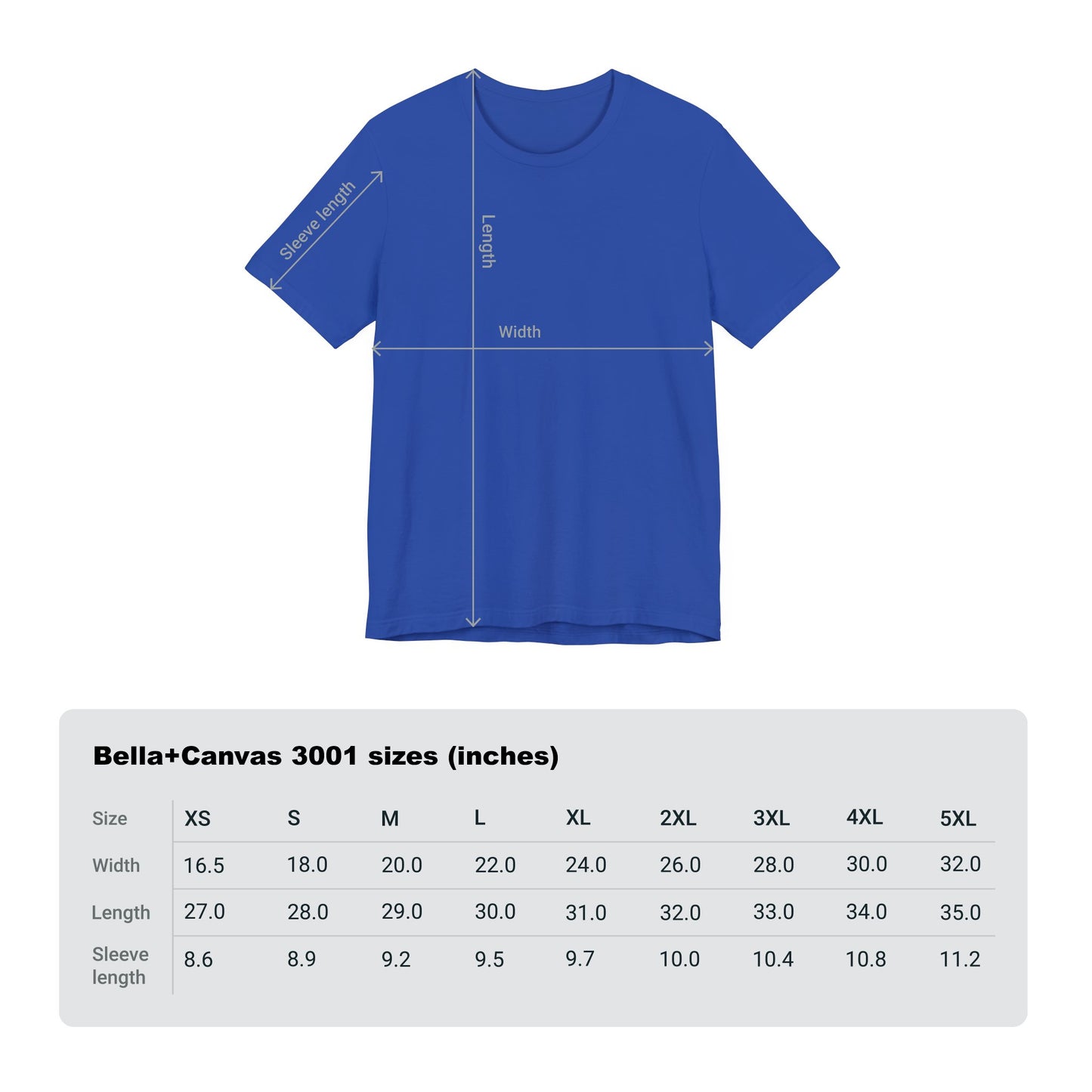 BSoD Tee | Tech Support Graphic T-Shirt