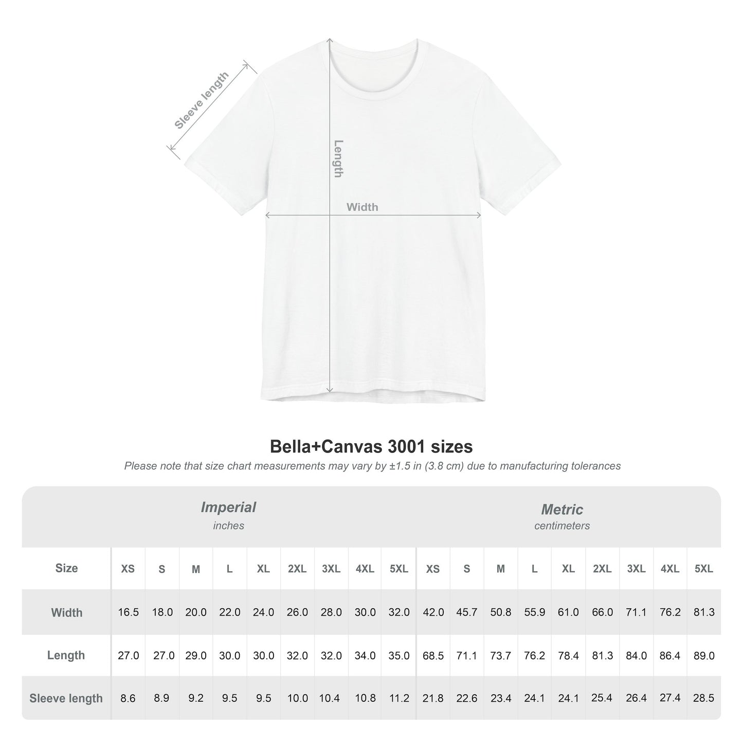 I'ma Nat 20 Tee | Funny Gaming Graphic T-Shirt