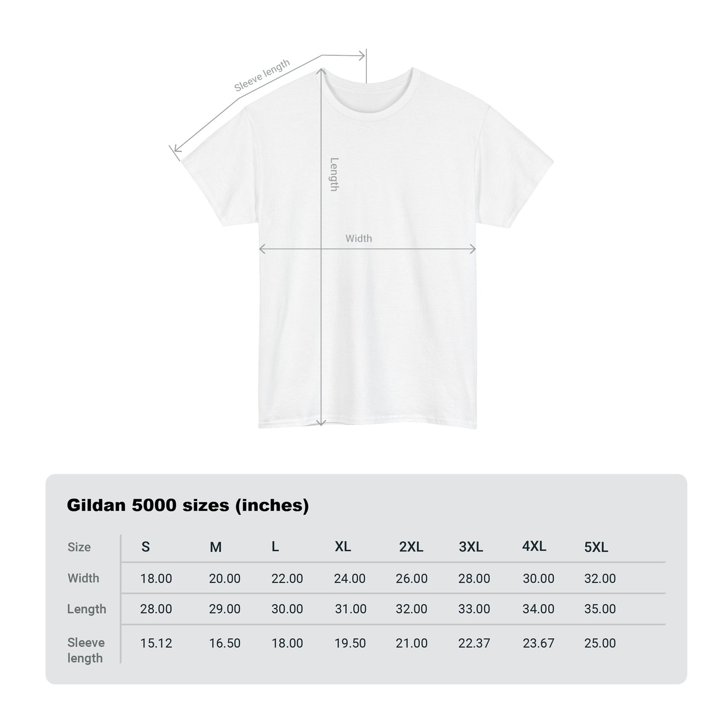 Coffee Snob Tee | Funny Self-Aware Graphic T-Shirt