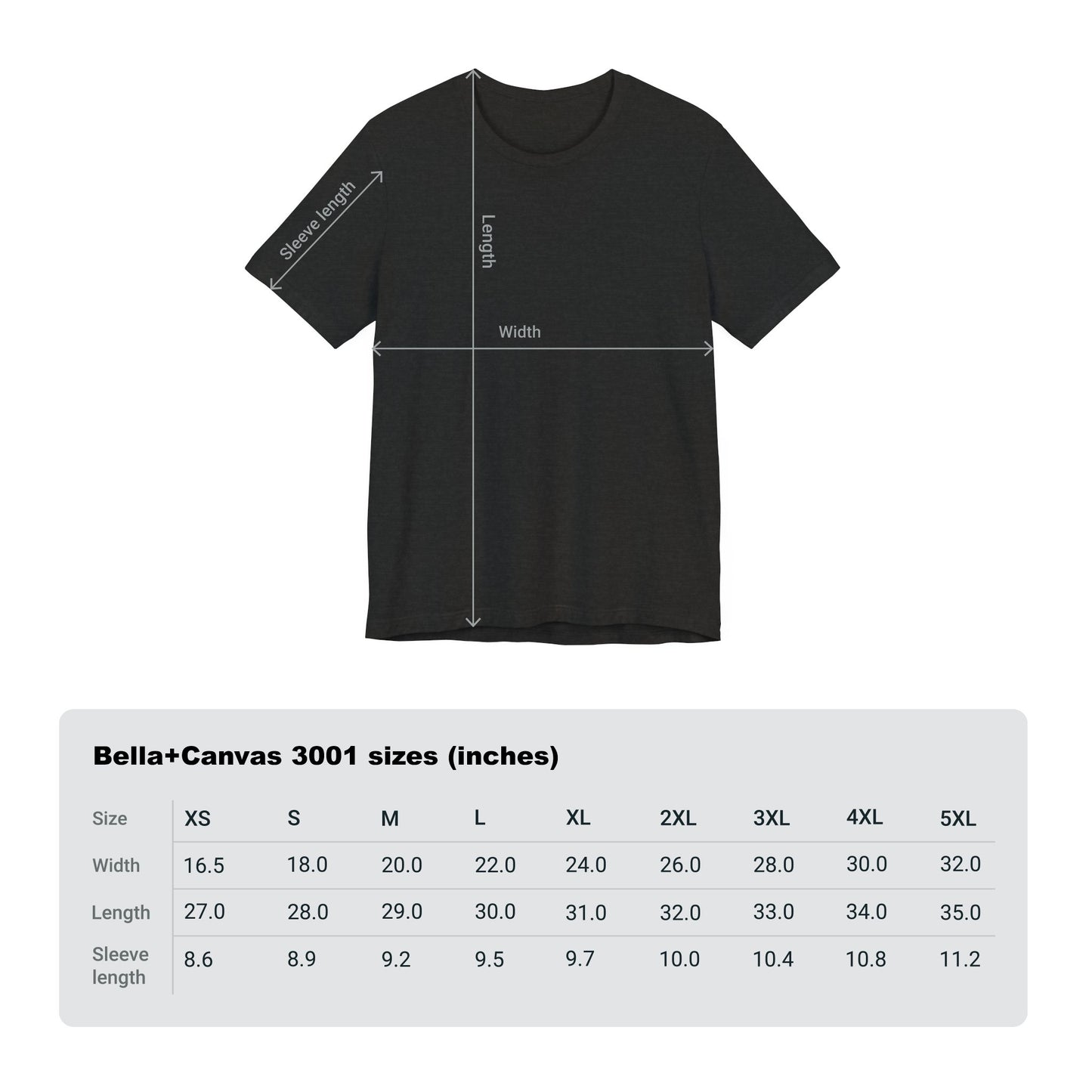 Clean Now Tee | Dad Joke Graphic T-Shirt