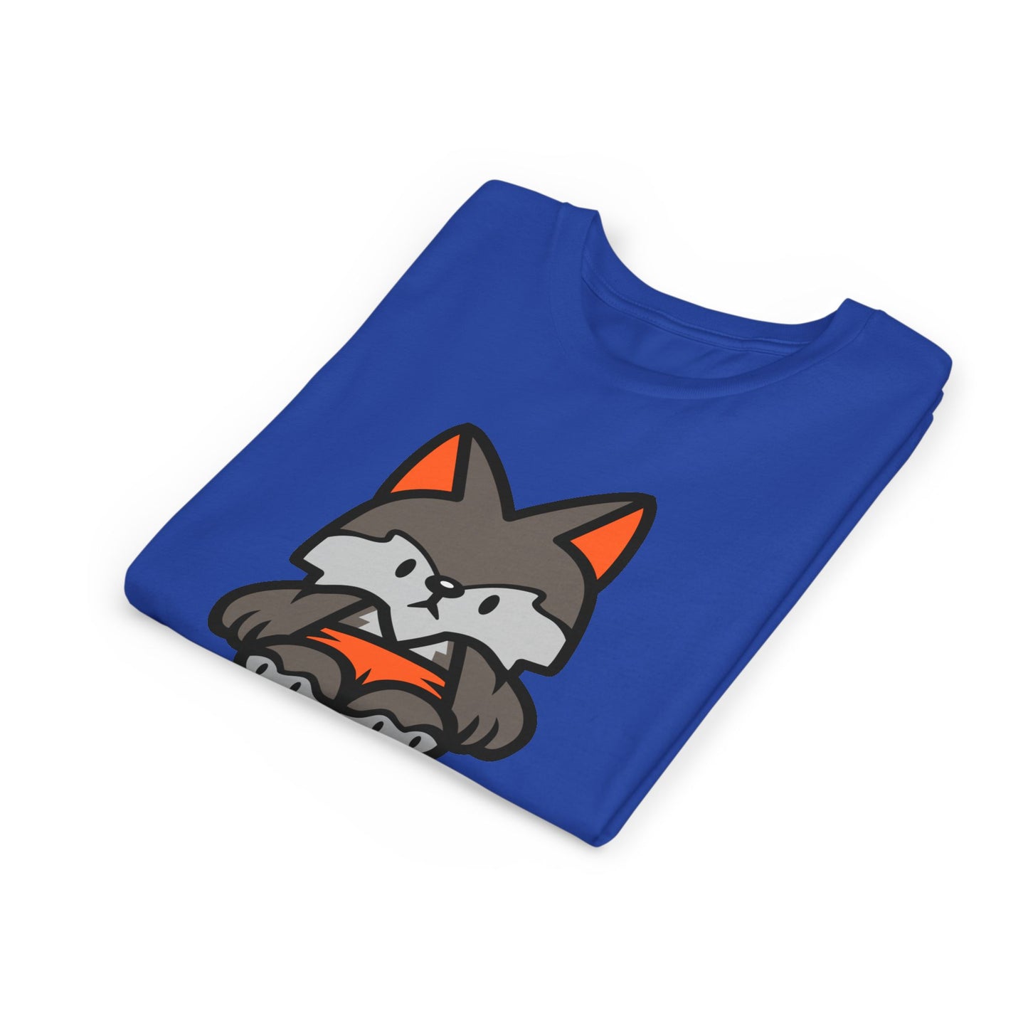 "Bite Me" Tee | Witty Youth Graphic T-Shirt