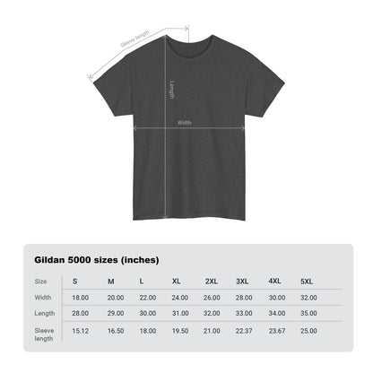 Bigfoot - Hide and Seek Champ Tee | Funny Bigfoot Graphic T-Shirt
