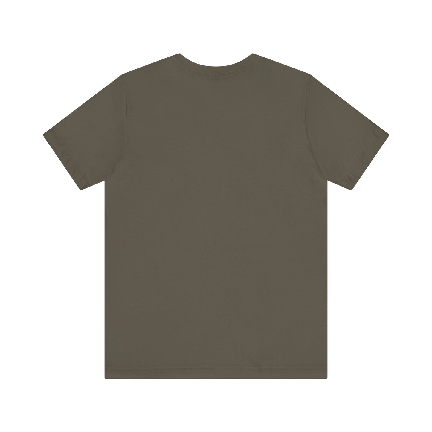 "A Real Pain in the Neck" Tee | Adult Halloween Themed Vampire Graphic T-Shirt