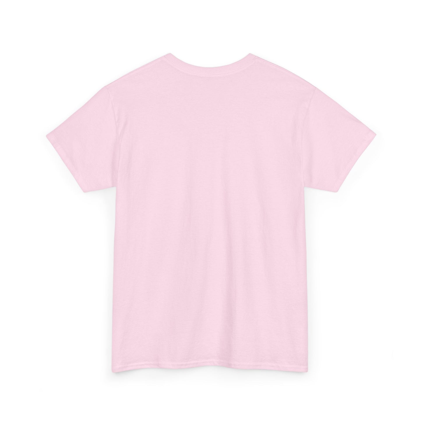 "Pumpkin Face" Tee | Halloween Themed Unisex Graphic T-Shirt