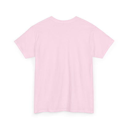 "Pumpkin Face" Tee | Halloween Themed Unisex Graphic T-Shirt