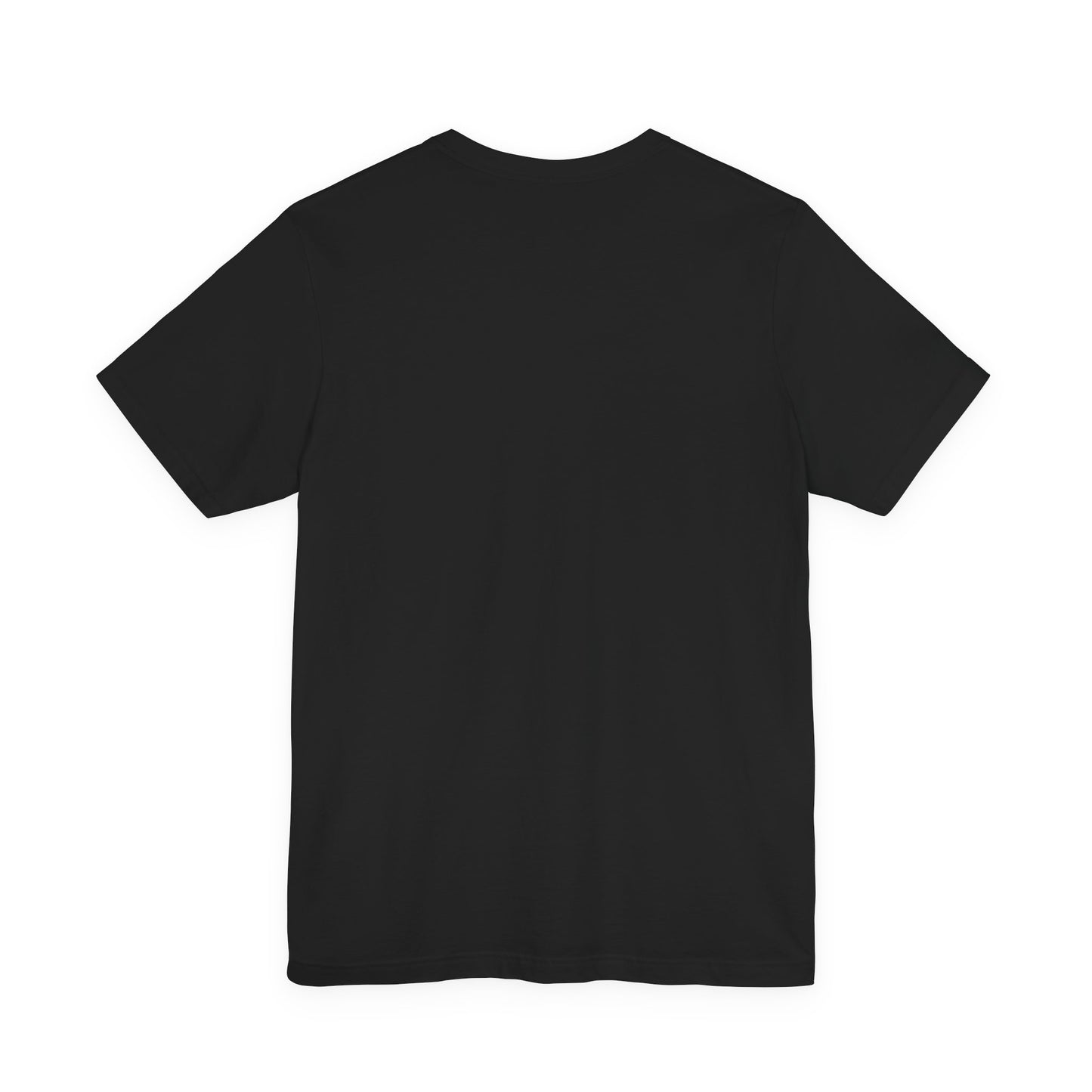PureBread Classic Loaf Tee | Adorable Dog Graphic T-Shirt