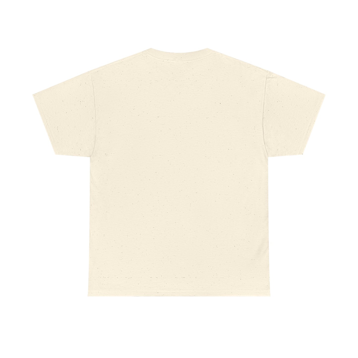 "Pumpkin Face" Tee | Halloween Themed Unisex Graphic T-Shirt