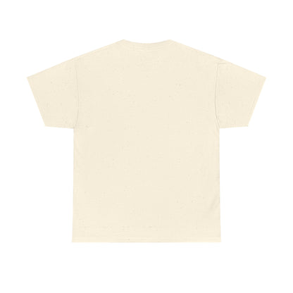 "Pumpkin Face" Tee | Halloween Themed Unisex Graphic T-Shirt