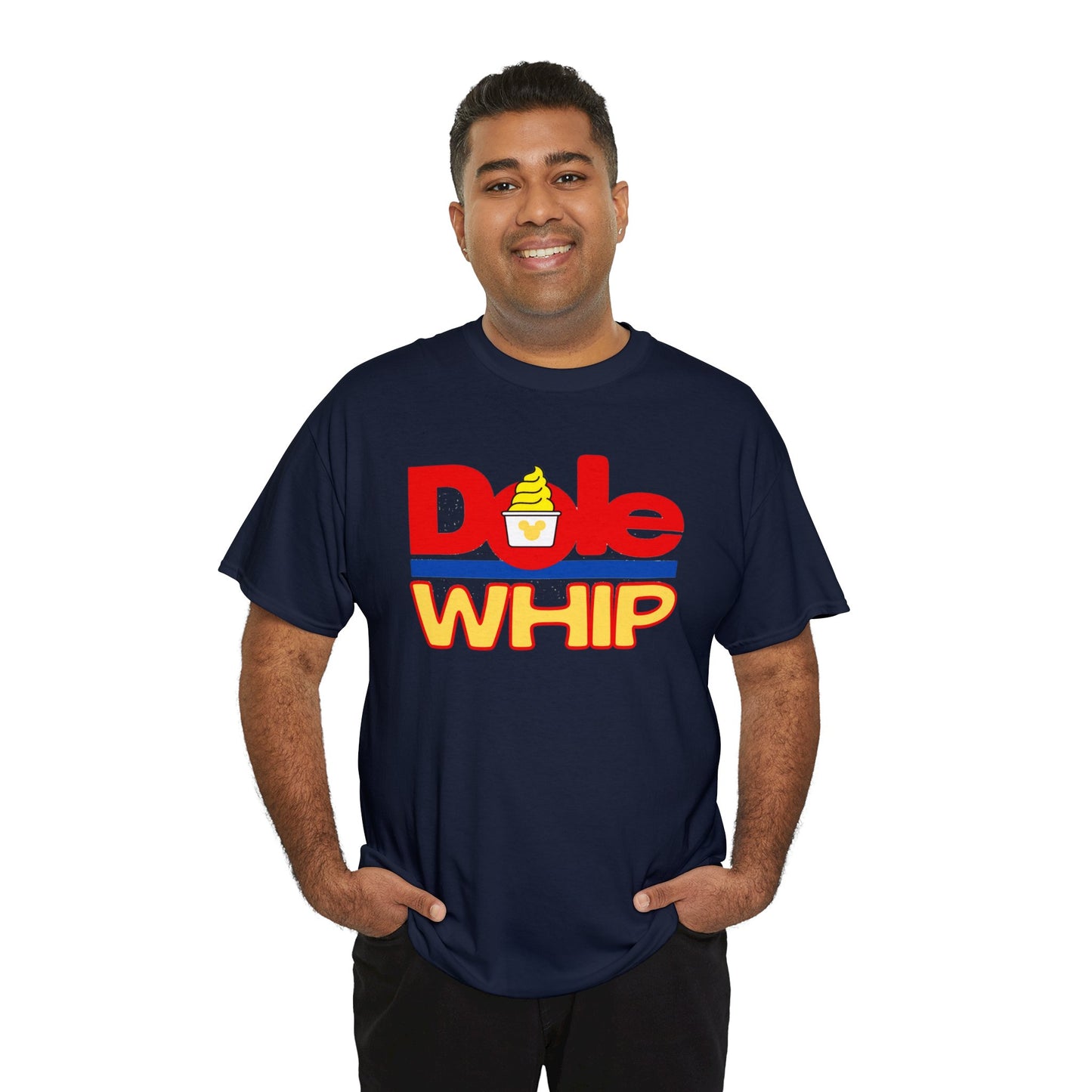 Dole Whip Tee