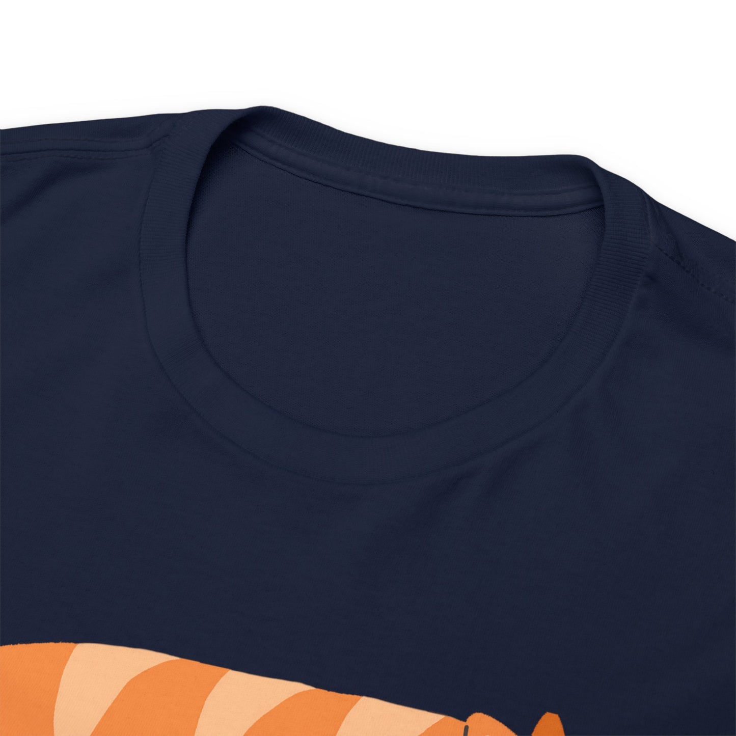 PureBread Classic Loaf Tee