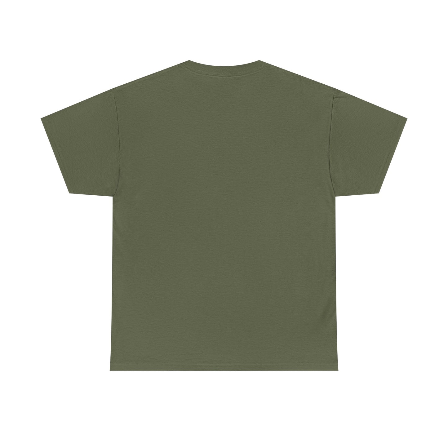 "Pumpkin Face" Tee | Halloween Themed Unisex Graphic T-Shirt