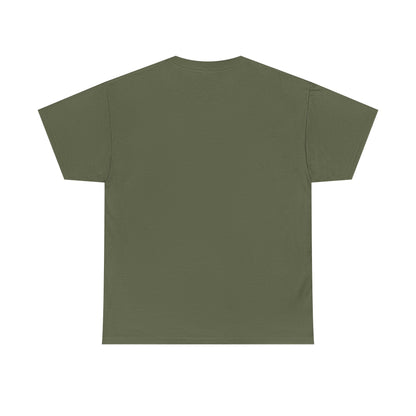 "Pumpkin Face" Tee | Halloween Themed Unisex Graphic T-Shirt
