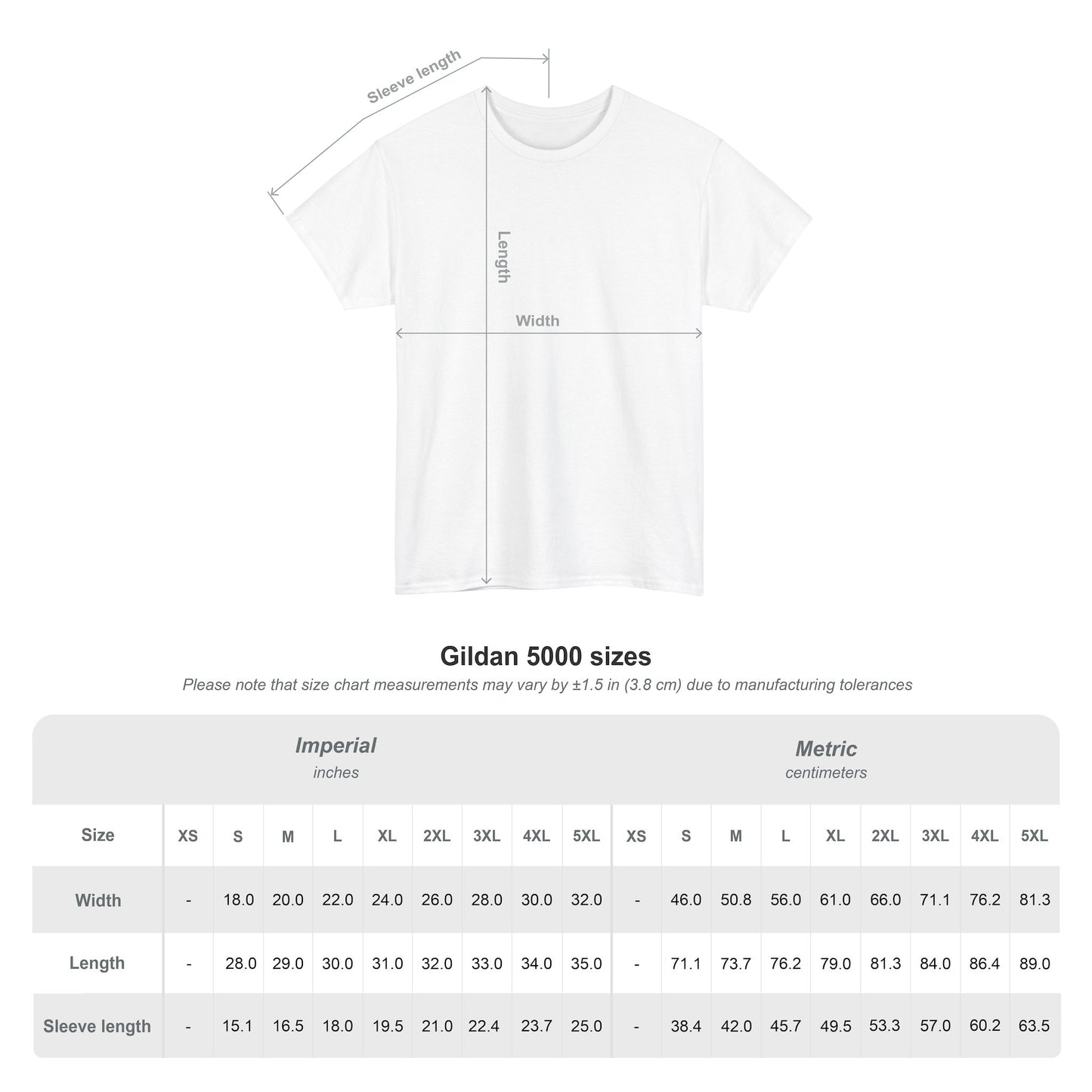 "Franken Face" Tee | Frankenstein Halloween Graphic T-Shirt