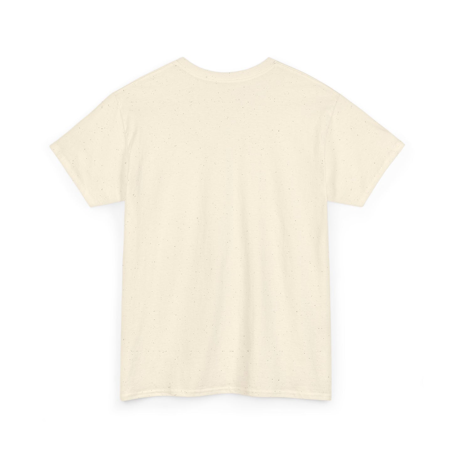 "Pumpkin Face" Tee | Halloween Themed Unisex Graphic T-Shirt