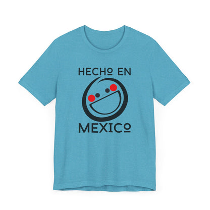 Hecho En Mexico Tee