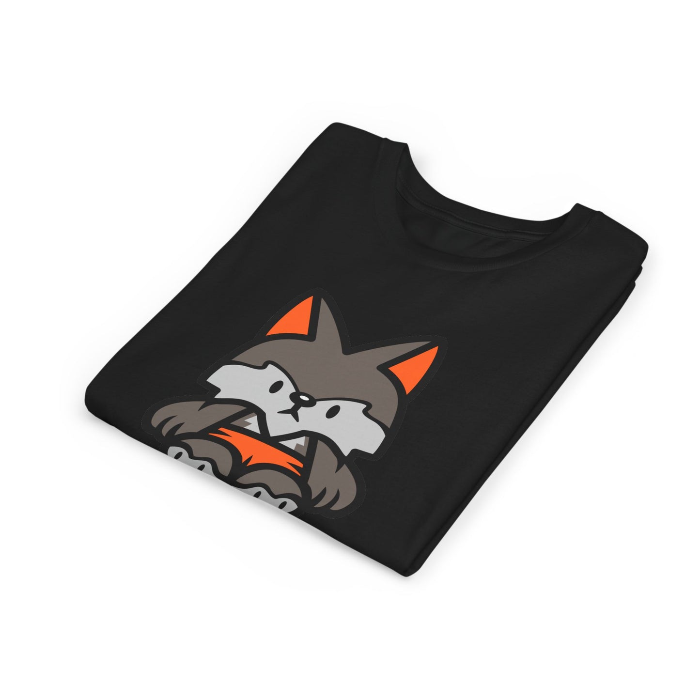 "Bite Me" Tee | Witty Youth Graphic T-Shirt