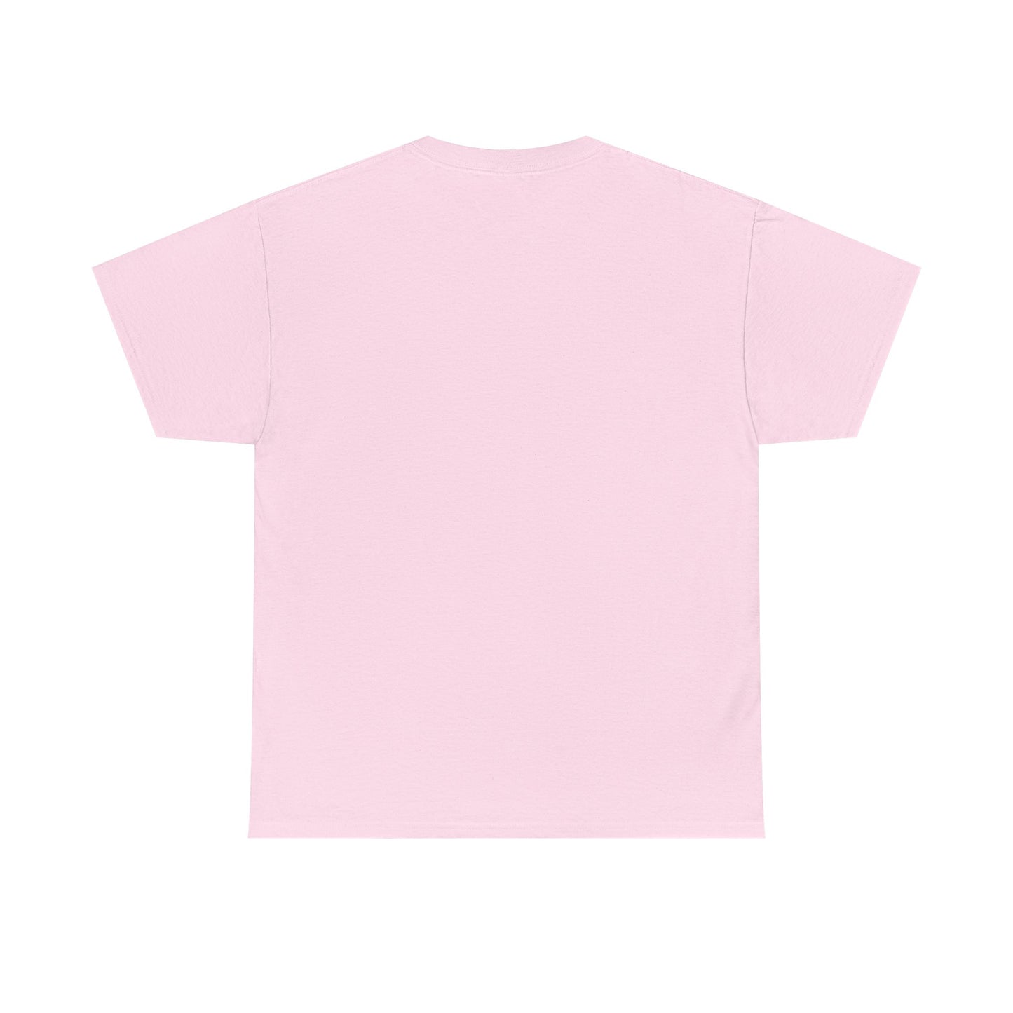 "Pumpkin Face" Tee | Halloween Themed Unisex Graphic T-Shirt