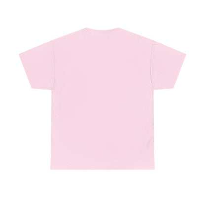 "Pumpkin Face" Tee | Halloween Themed Unisex Graphic T-Shirt