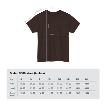 Bigfoot - Hide and Seek Champ Tee | Funny Bigfoot Graphic T-Shirt