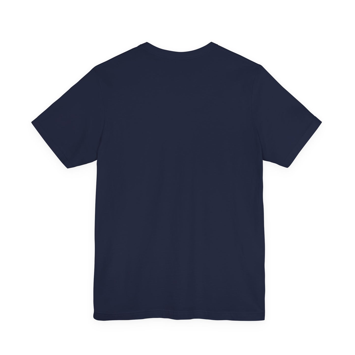 PureBread Classic Loaf Tee | Adorable Dog Graphic T-Shirt