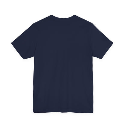 PureBread Classic Loaf Tee | Adorable Dog Graphic T-Shirt