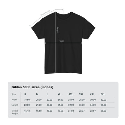 Bigfoot - Hide and Seek Champ Tee | Funny Bigfoot Graphic T-Shirt
