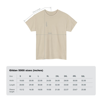Bigfoot - Hide and Seek Champ Tee | Funny Bigfoot Graphic T-Shirt