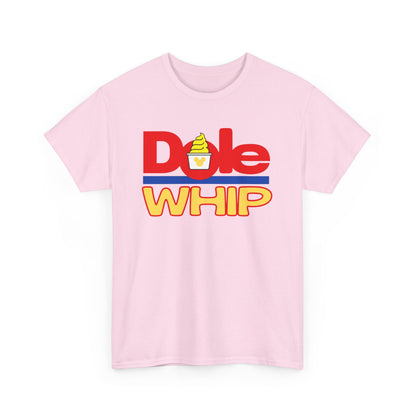 Dole Whip Tee