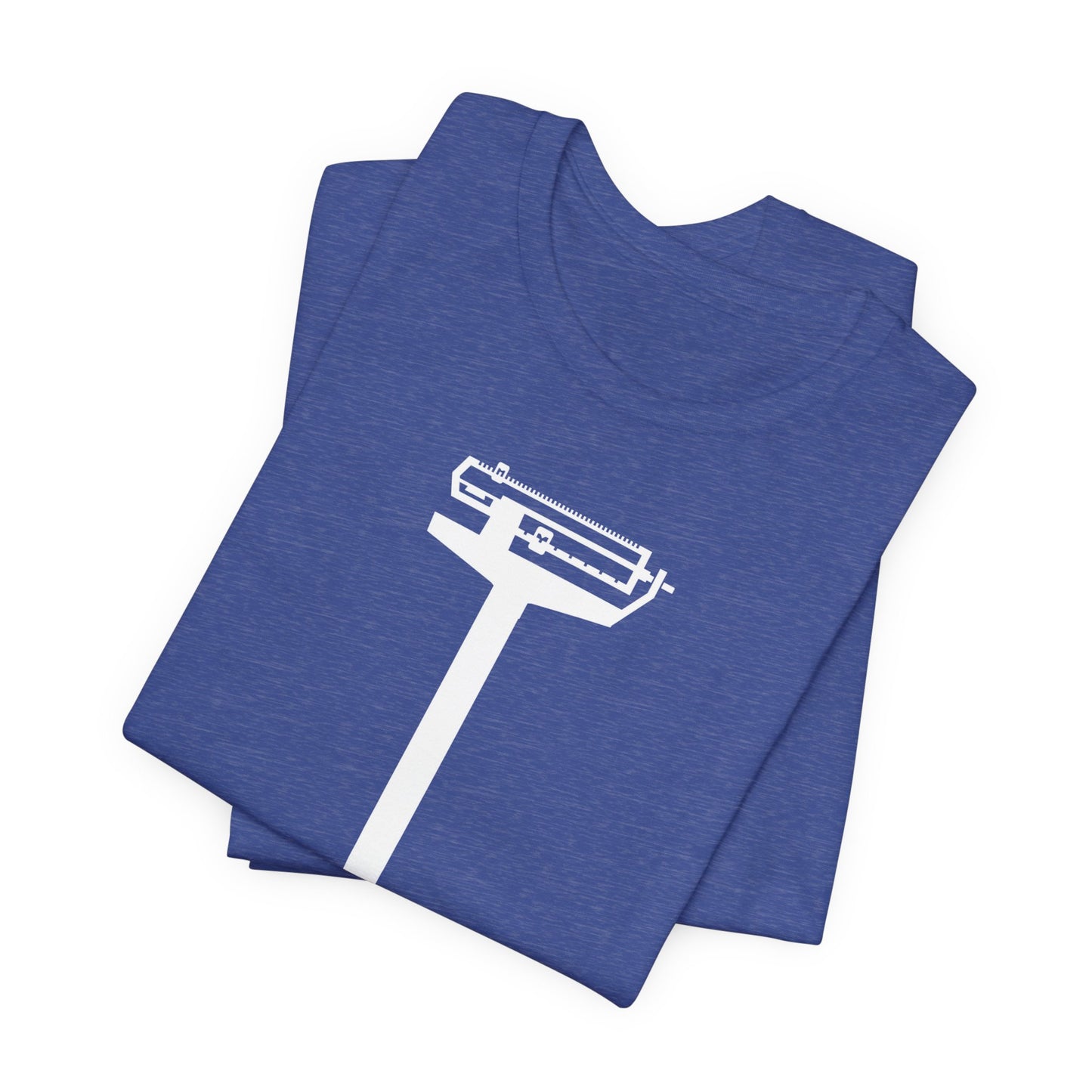 This Statue Offends Me Tee | Funny Commentary Graphic T-Shirt