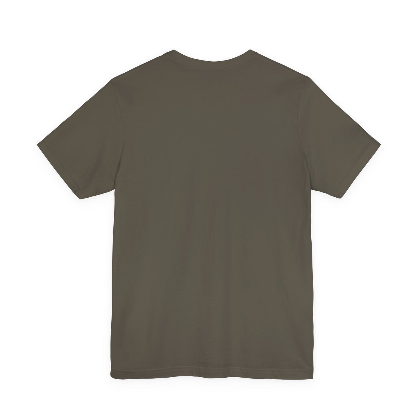 "A Real Pain in the Neck" Tee | Adult Halloween Themed Vampire Graphic T-Shirt