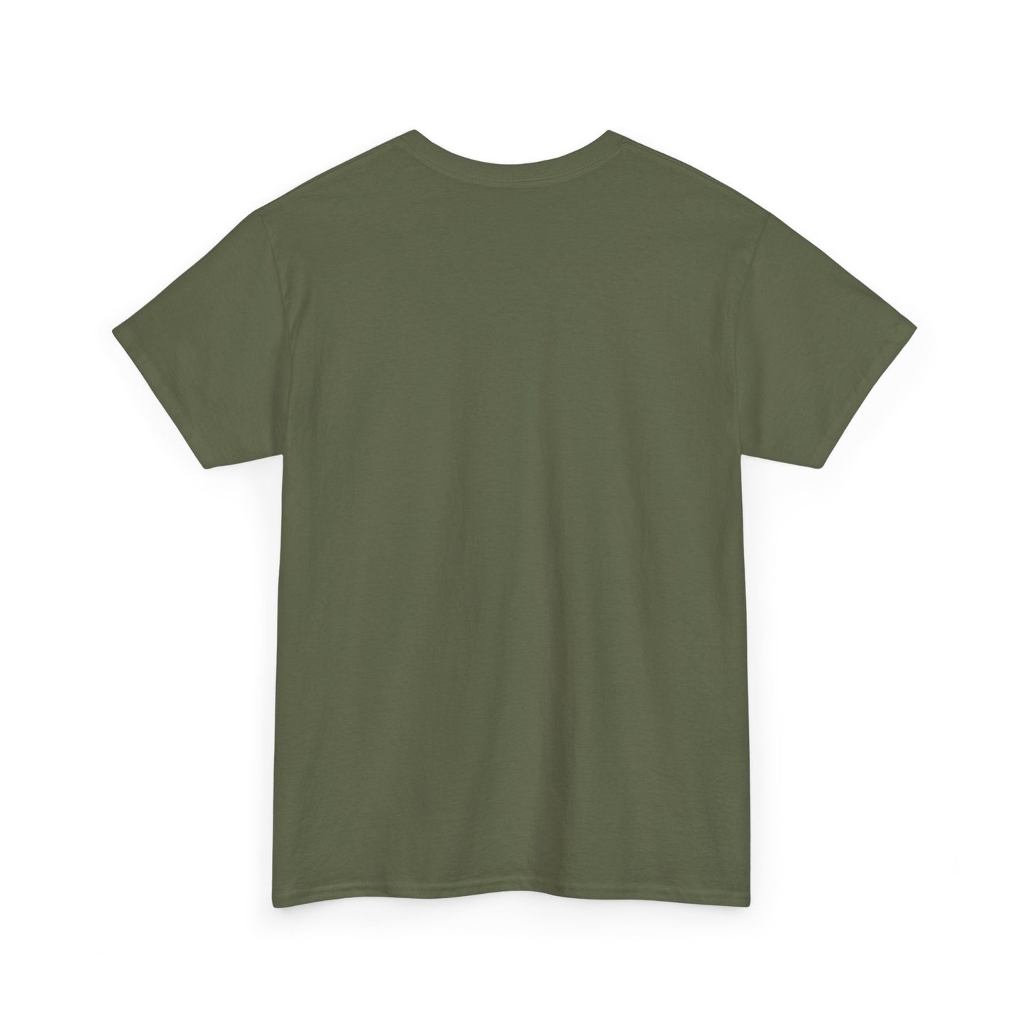"Pumpkin Face" Tee | Halloween Themed Unisex Graphic T-Shirt