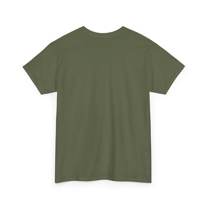 "Pumpkin Face" Tee | Halloween Themed Unisex Graphic T-Shirt