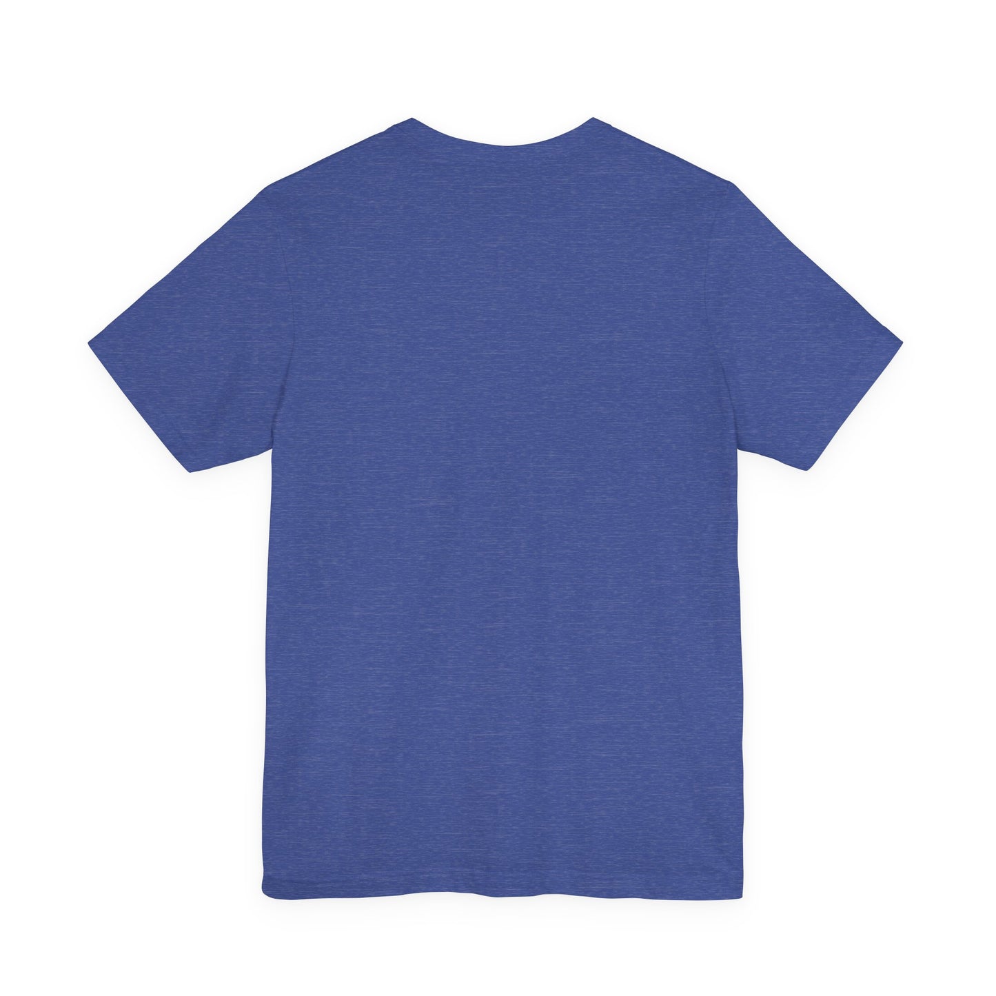 PureBread Classic Loaf Tee | Adorable Dog Graphic T-Shirt