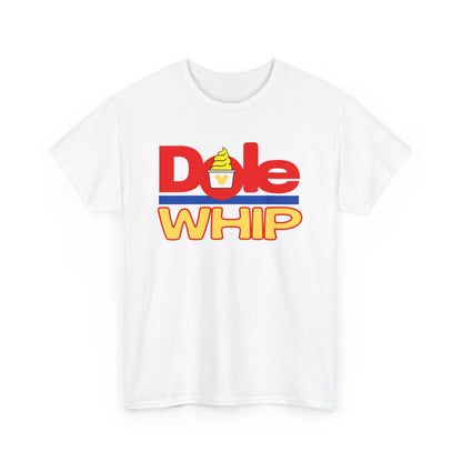 Dole Whip Tee