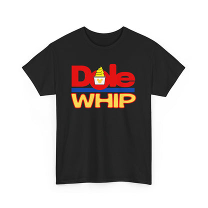 Dole Whip Tee