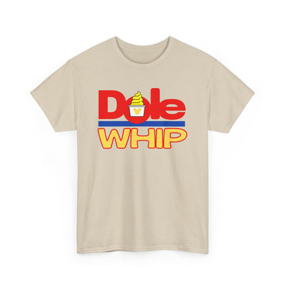 Dole Whip Tee