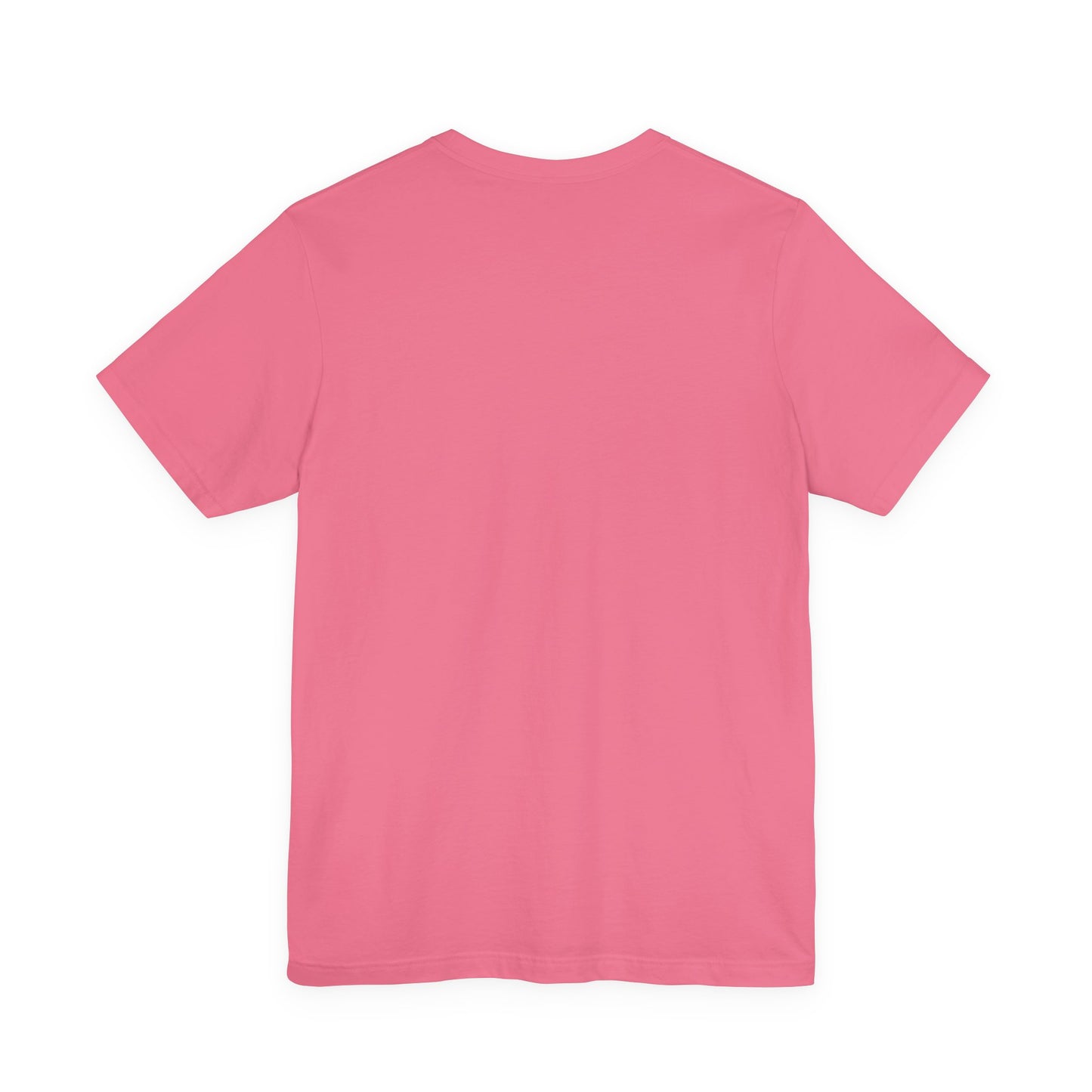 No, I'm not a Disney Princess | Royal Self-Awareness Graphic T-Shirt
