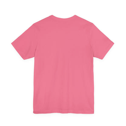 No, I'm not a Disney Princess | Royal Self-Awareness Graphic T-Shirt