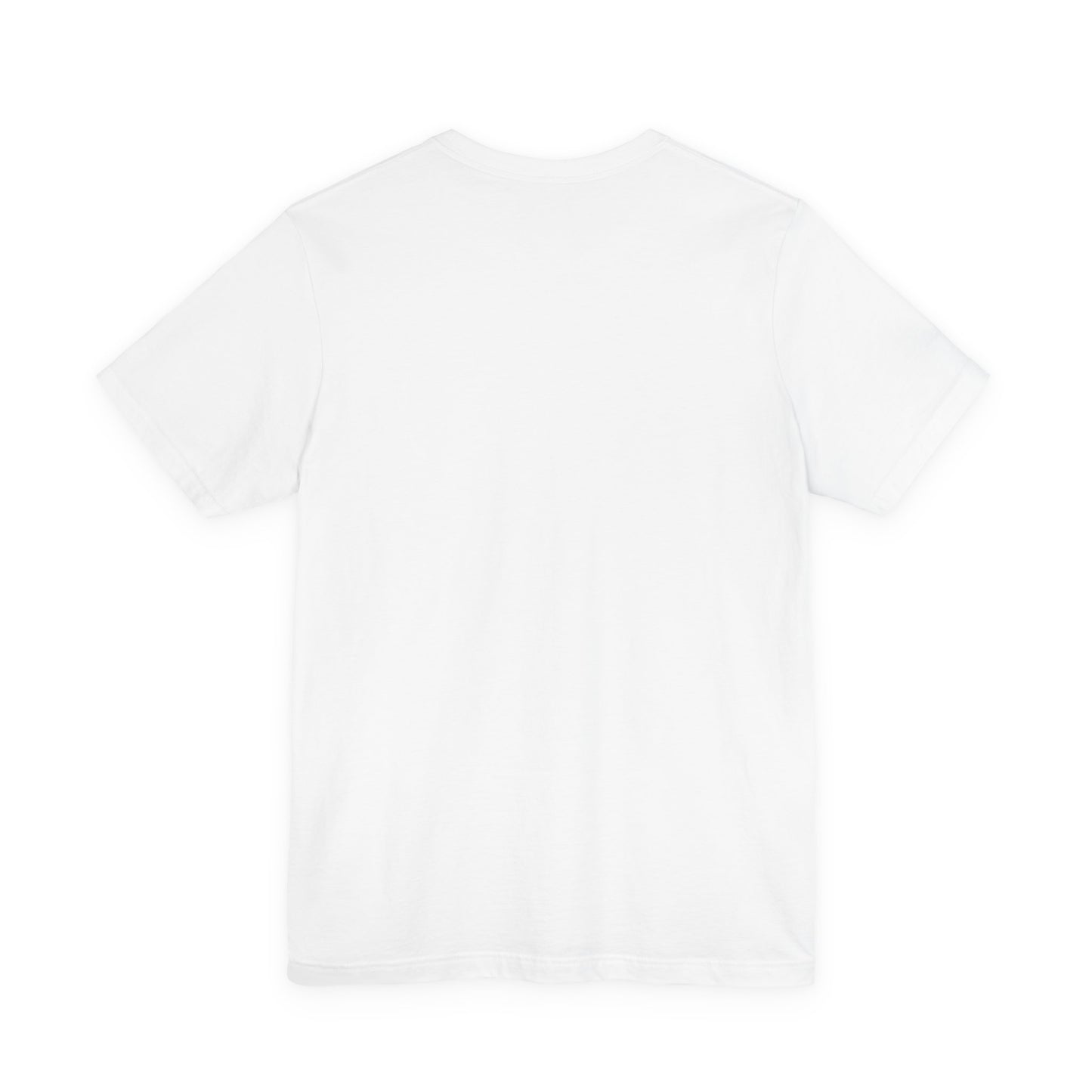 No, I'm not a Disney Princess | Royal Self-Awareness Graphic T-Shirt