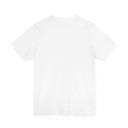 No, I'm not a Disney Princess | Royal Self-Awareness Graphic T-Shirt