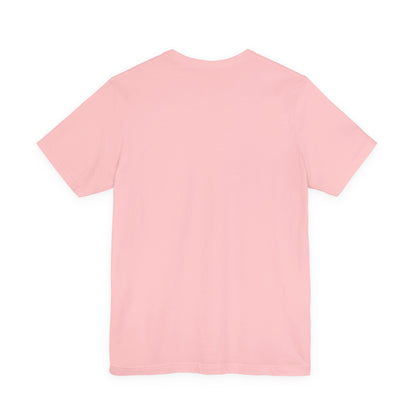 PureBread Classic Loaf Tee | Adorable Dog Graphic T-Shirt