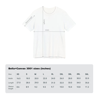 Composer Pun Tee | Punny Composer Graphic T-Shirt