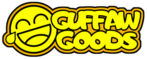 Guffaw Goods